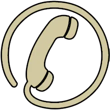 United Garage Door Repair Service Maple Shade, NJ 856-355-8865 United Garage Door Repair Service Maple Shade, NJ 856-355-8865 - Call-Us