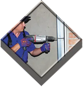 United Garage Door Repair Service, Maple Shade, NJ 856-355-8865 United Garage Door Repair Service, Maple Shade, NJ 856-355-8865 - abt-03