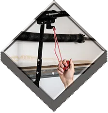 United Garage Door Repair Service, Maple Shade, NJ 856-355-8865 United Garage Door Repair Service, Maple Shade, NJ 856-355-8865 - abt-04