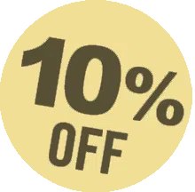 United Garage Door Repair Service Maple Shade, NJ 856-355-8865 United Garage Door Repair Service Maple Shade, NJ 856-355-8865 - offer